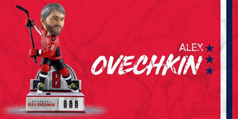 ovechkin goal counter.